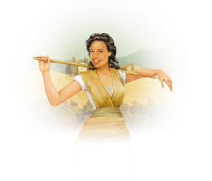 barcelonesa