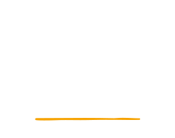 claroscuro