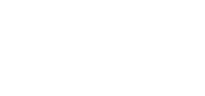 san miguel