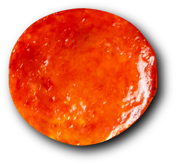 pepperoni